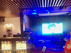 -川吧River Bar·酒吧