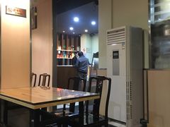 -富源春面馆(四川北路店)