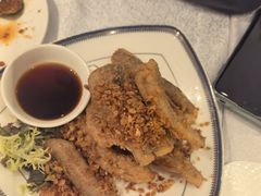 -喜记避风塘炒辣蟹(旗舰店)