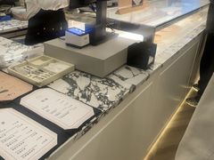 -PETIT PARIS 小巴黎(花园道店)