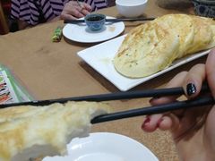 -渔鸽皇酒楼(鸿大广场店)