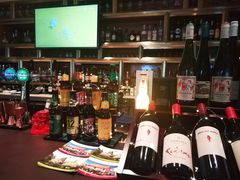 -粤海喜来登酒店·&More聚驿(天河城店)