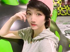 -杭州宝龙艺术中心
