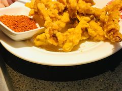 -蜀江龙火锅(339店)