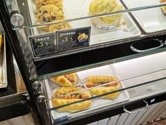 -Caidie Bakery采蝶轩(人民东路店)