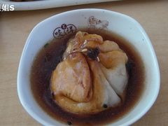 DSC03044-咬不得高祖生煎·简餐(高银街店)