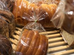 -韩爱蛋糕(千盛店)