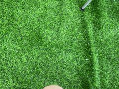 -Lazy Time Massage南亚按摩小馆(大悦城店)
