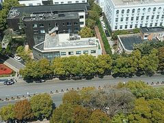 -中铁·中环时代广场