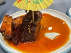 -皇饭儿·王润兴酒楼(河坊街店)