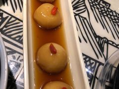 -俏九州·小炒黄牛肉(华润万象汇店)