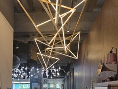 -扶光书店(中环店)