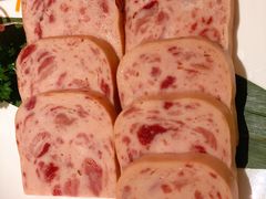 -红雀围·海鲜火锅(陆家嘴中心店)