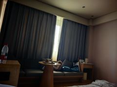 -万达广场(扬州邗江店)