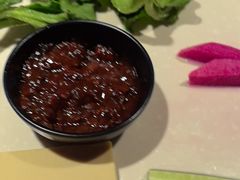 -刘记大块烤羊腿餐吧(北沙滩店)