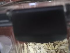 -张钰强中医正骨推拿连锁(唐家人才公寓店)