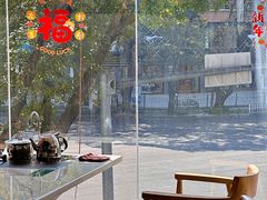 -点胜汇·点心粤菜·手工制作(揭阳店)