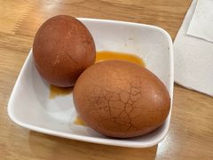 -高群生胡辣汤(亚运村店)