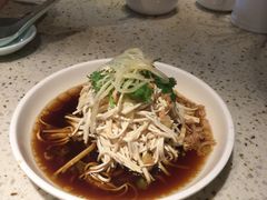 -东园小馆·早茶·淮扬小炒(江都路店)