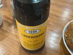 -潘国仙耳光馄饨(黄家阙路店)