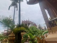 -西双版纳总佛寺