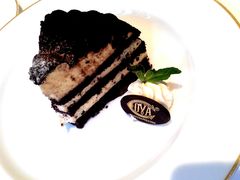 android_upload_pic-COVA(新天地Xintiandi店)