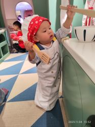 -超级奈尔宝SUPER NEOBIO(杭州星光店)