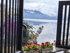 -海韵人家.海景花园经典云南菜(双廊店)