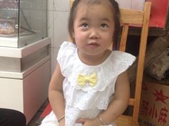 -Foko法式蛋糕(桑植店)