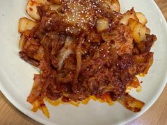 -贤花饭店(城阳店)