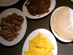 android_upload_pic-老昌春饼(中央大街店)