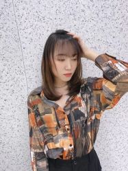 点击看大图 -UnHair Salon