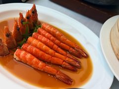 -莉莉海堂HAITANG·烤鸭(国贸商城店)