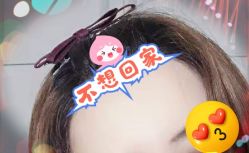 -大麦微针植发全国连锁