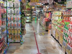 -DON DON DONKI(名珠城店)