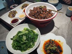 -鱼你相聚·河鲜馆(袁家岭店)