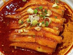 -牛王庙(龙华花园店)