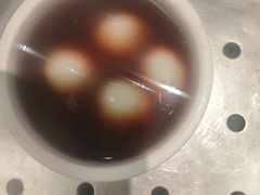 -72街荷叶饭(东方宝泰广场店)