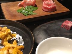 -官也街澳门火锅(新源里店)