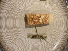 -香樟花园法式铁板烧(恒隆广场店)