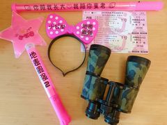 -太原凯宾斯基饭店