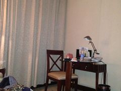 iphone_upload_pic-五洋假日酒店
