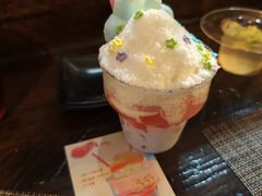 -昊·来了寿司(台湾街店)