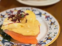 -Alimentari Grande(东湖路店)