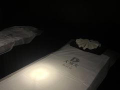 -大桶大足浴(静安店)