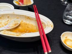 -新光酒家·河豚·海鲜·蟹料理(浦东店)