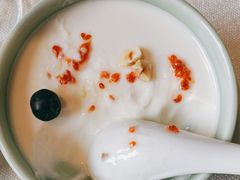 -旺顺阁鱼头泡饼(小红门店)
