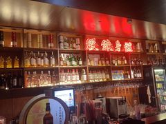 -你又瘦了小酒馆(奥体店)