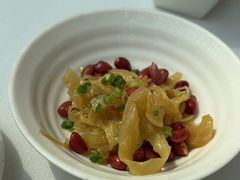 -莆田餐厅PUTIEN(颐堤港店)