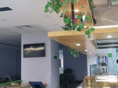 -老乡鸡(阜阳商厦时代广场店)